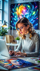 Similar image 22299831