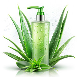 Similar image 22299832