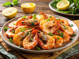 Similar image 22299834