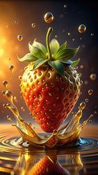 Similar image 22299835