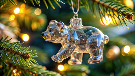 Similar image 22300079