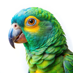 Similar image 22300080