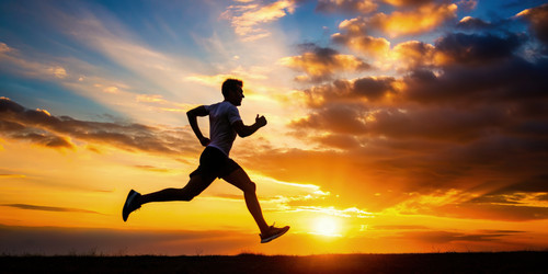 Similar image 22300081