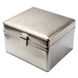 Similar image 22300082