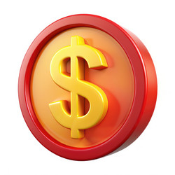 Similar image 22300083