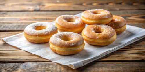 Similar image 22300084