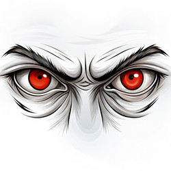 Similar image 22300086