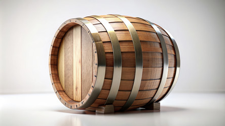 Similar image 22300089