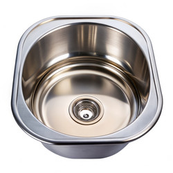 Similar image 22300091