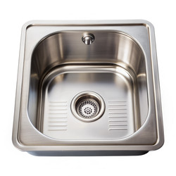 Similar image 22300092