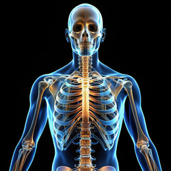 Similar image 22300094