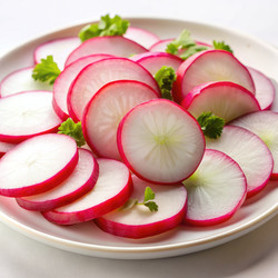 Similar image 22300095