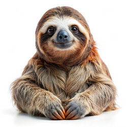 Similar image 22300096