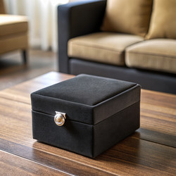 Similar image 22300097