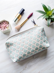 Similar image 22300199