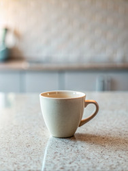 Similar image 22300200