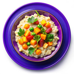 Similar image 22300201