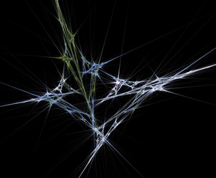 Similar image 22292887