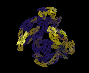 Similar image 22292889