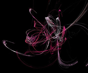 Similar image 22292890