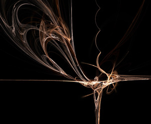 Similar image 22292891