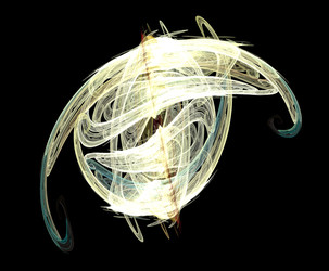 Similar image 22292892