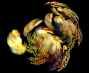 Similar image 22292894