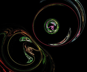 Similar image 22292977