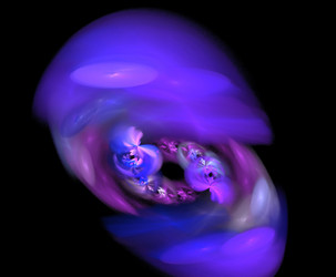 Similar image 22292978