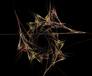 Similar image 22292979