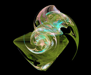 Similar image 22292980