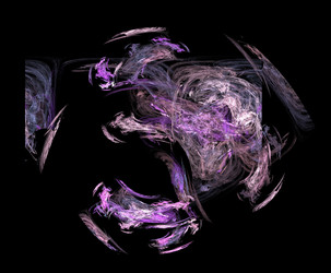 Similar image 22292981