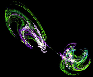 Similar image 22292982