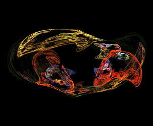 Similar image 22292983