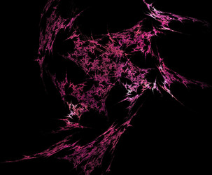 Similar image 22292984