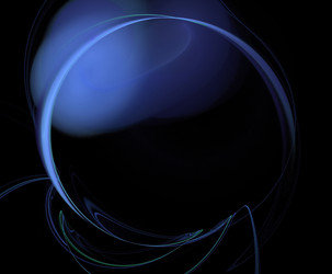 Similar image 22292985