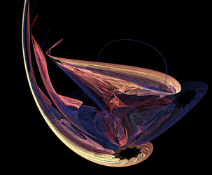 Similar image 22292987