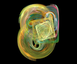 Similar image 22292988