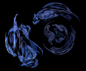 Similar image 22292989