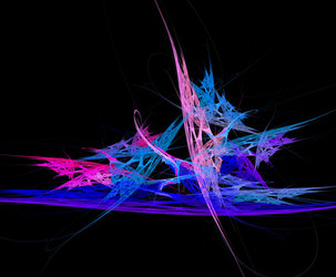 Similar image 22292990