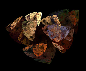 Similar image 22292991