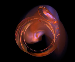 Similar image 22292992