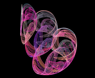 Similar image 22292993