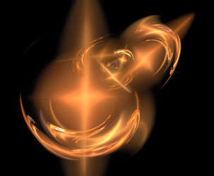 Similar image 22292994