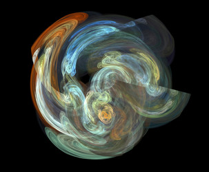 Similar image 22292996