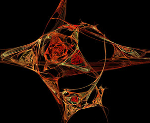 Similar image 22292997