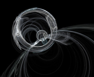 Similar image 22292998