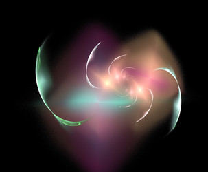 Similar image 22293000