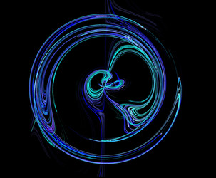 Similar image 22293002