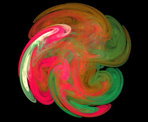 Similar image 22293003